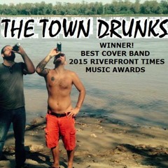 Listen To Her Heart (Tom Petty)