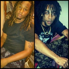 Really - Ajizzle ft. Phish Gutta(B.G.M.G)