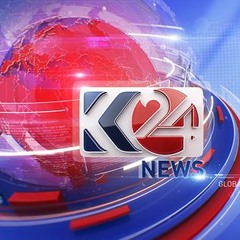 K24 News report