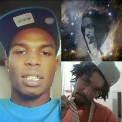 Da trunk whamming- Sallis boy KG ft Mark G -Max Payne