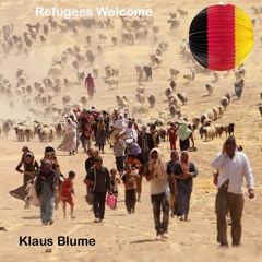 Refugees Welcome?