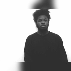 "Soundwaves" Prod by Micah D'vinci