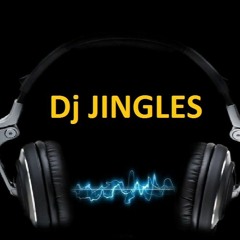 Jingle Acapella Dj Luky - 'voice Dj Mikeiro