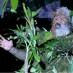 Heikura Nui - "Poiete" ('aparima Opanira'a/Finale 2007)