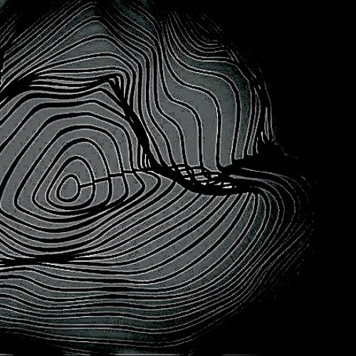 Textile 2, for mixed choir