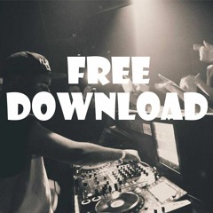 SUBFILTRONIK!!!™  - Blood Goblinz (SUBSTIL Remix) [FREE]