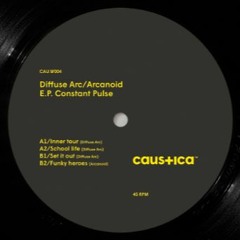 B2_funky heroes_Arcanoid