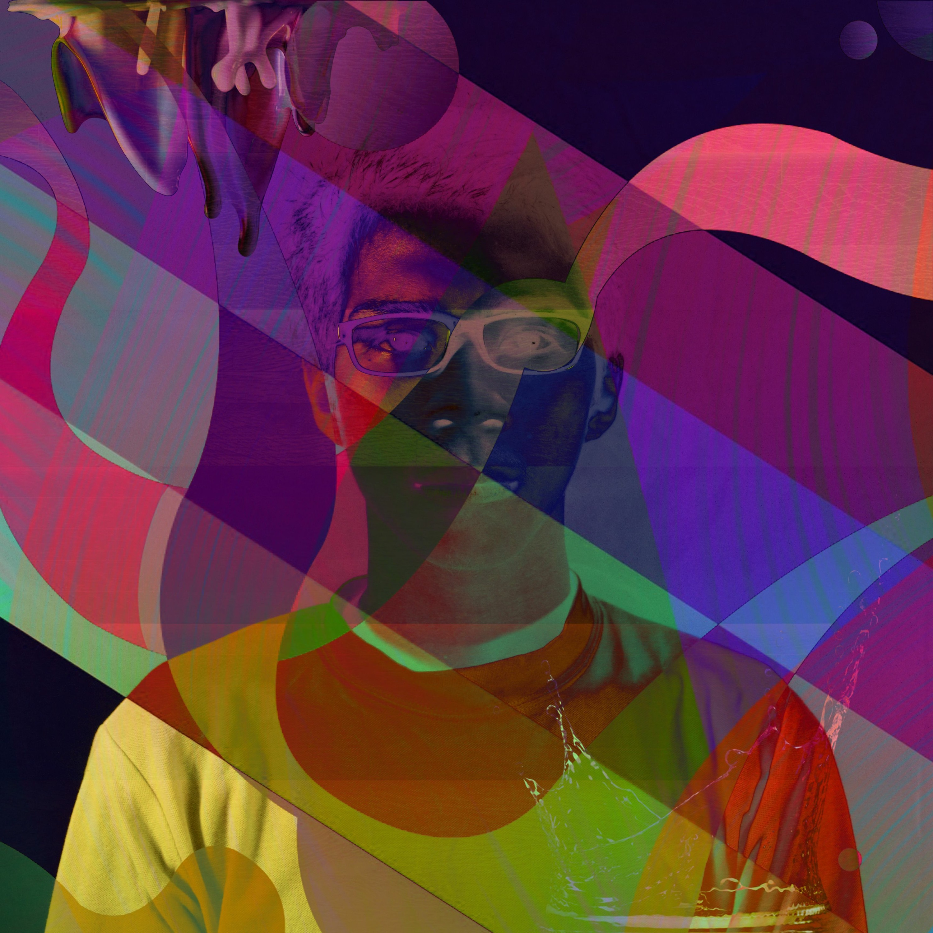 Gaharin episode artwork