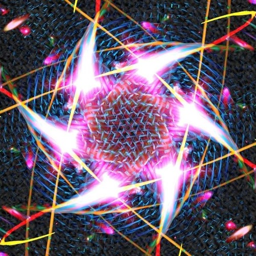 Power OF Israeli Psytrance Super-Set 2014 - 2015 ॐ
