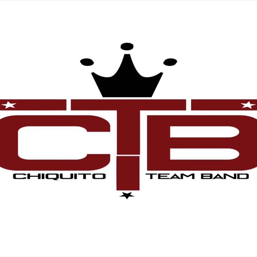 Llamada De Mi Ex (Intro 96Bpm  Sin Drop) - Chiquito Team Band