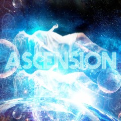 Ascension