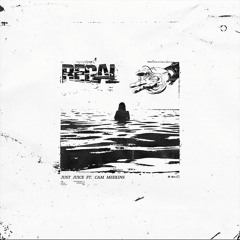 Just Juice - Regal (feat. Cam Meekins) [Prod. by C-Sick]