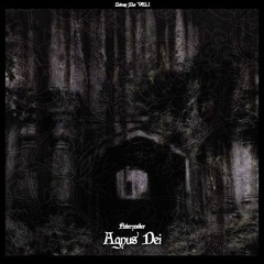 Holocaust Missa - Agnus Dei