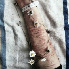 #Prodeh - Marcos (con #Juan-Up!) (Prod. Ur-p)