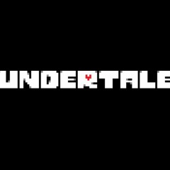 Undertale music