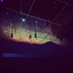 Maximilian Beck & Phillip Riedl - A Ticket To Fly