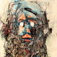 Conflicted - STRANGERS (Prod. G-Eazy)