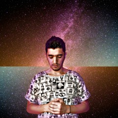 Diego León - El Camino Del Alma (Prod. Aldo)