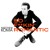 Artwork for So F**kin Romantic