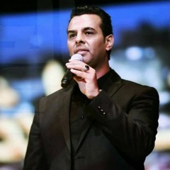 الحلم الكبير | حامد موسي