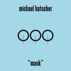mask