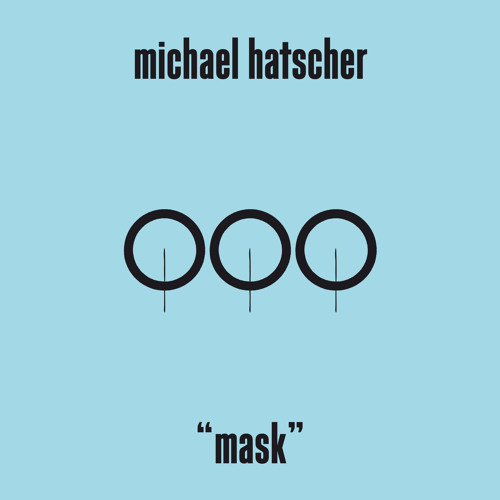 mask