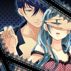 Romeo and Cinderella - English Dub