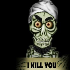 MEXICAN TECHNO KILL MIX KRISHTAR