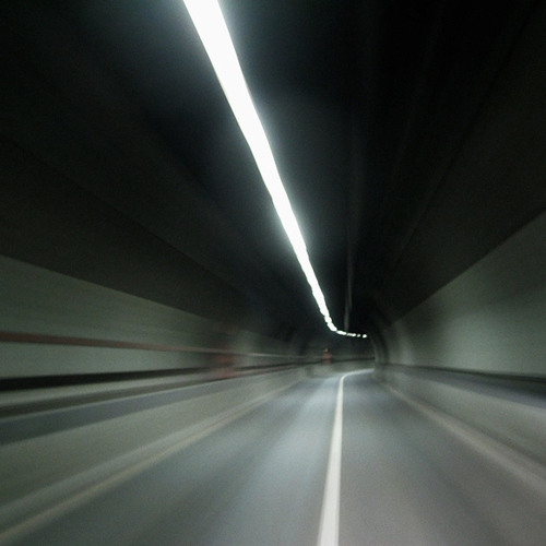 Moby – Oh lordy, trouble so hard (TRK REMIX)
