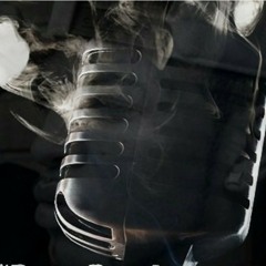 Ready To Meet him Freestyle