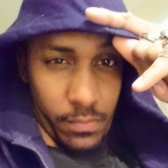 Bordelement mixé n° 1 By Dayrone Nov 2015