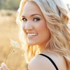 Like I Ll Never Love You Again By Carrie Underwood Ft Abbie Cooper Mp3