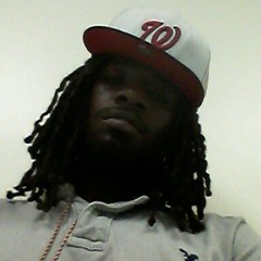 Goin inn2