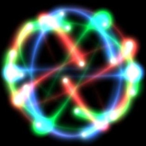 Subunder - Mondaydrone