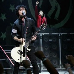 holiday-green day