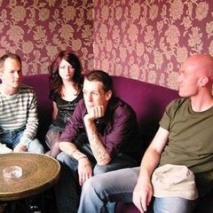 Love and Expertise (The Amelies)