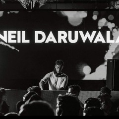 Acamar On Steroids Neil Daruwala Re Edit FREE DOWNLOAD.