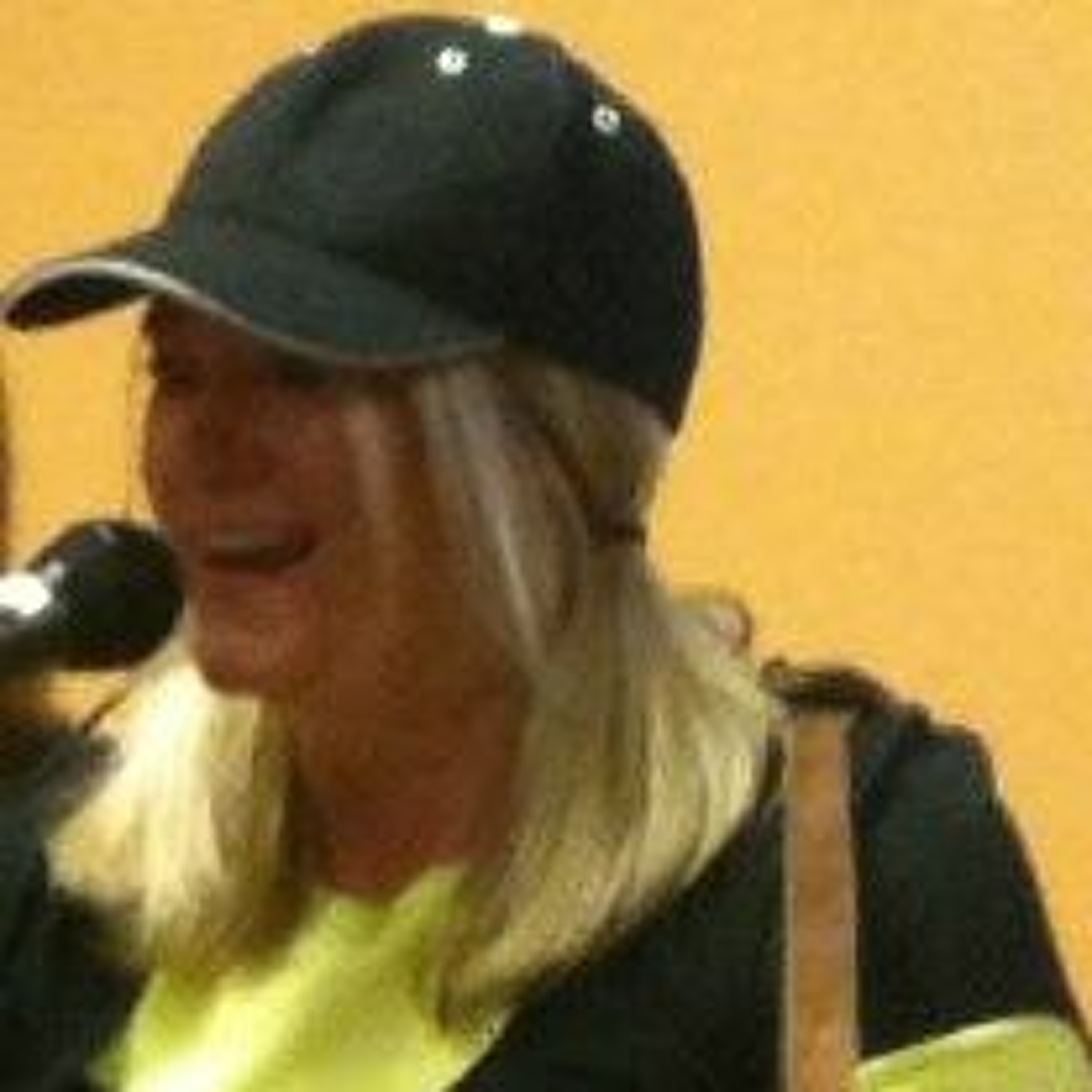 Michelle Endicott