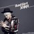 Artwork for Bad Girl - Wu Yifan