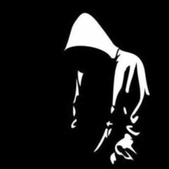 16 Bars with a JRJarris production