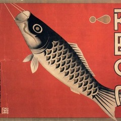 Down Slow (reversed) - Moby