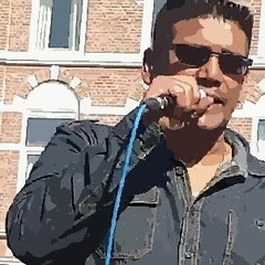 Jane man tum ho kahaan