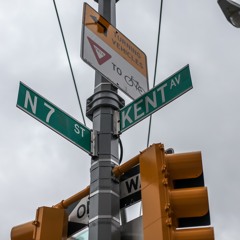 Lil Kent - Intermission(Throwback Thursday)