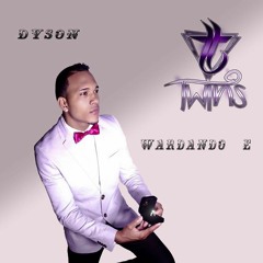 TWINS ft Dyson  Wardando E...