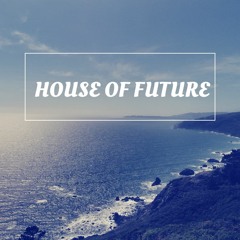 JPB - Defeat The Night (feat. Ashley Apollodor)