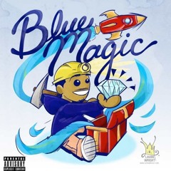 08 - With All Do Respect - KPO FT JJGRINDZ TAYBARZ LOUMERC