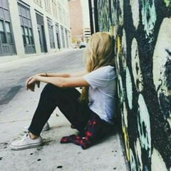 اغنيه نهايتي معاك بصوت كوكي