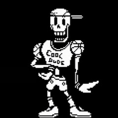 Underslam - Jamtrousle (Undertale X Quad City DJ's)