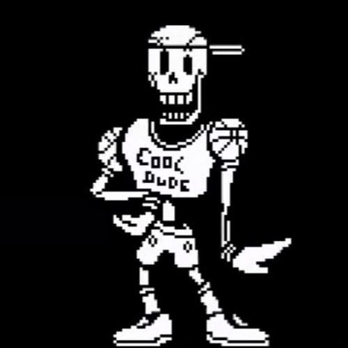 Underslam - Jamtrousle (Undertale X Quad City DJ's)