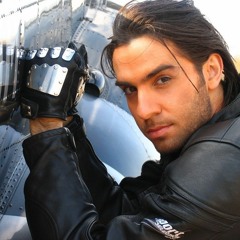 İsmail YK - İsterim Seni